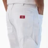 Utility Painter’s Pants