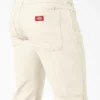 Utility Painter’s Pants