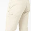Utility Painter’s Pants