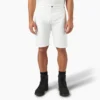Utility Painter’s Shorts, 11″