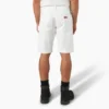 Utility Painter’s Shorts, 11″