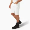 Utility Painter’s Shorts, 11″