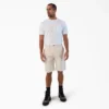 Utility Painter’s Shorts, 11″