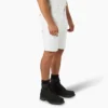 Utility Painter’s Shorts, 11″