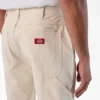 Utility Painter’s Shorts, 11″