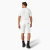 Utility Painter’s Shorts, 11″