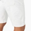 Utility Painter’s Shorts, 11″