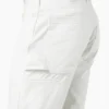 Utility Painter’s Shorts, 11″