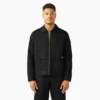 Utility Service Jacket