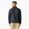 Utility Service Jacket