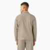 Utility Service Jacket