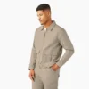 Utility Service Jacket