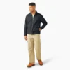 Utility Service Jacket