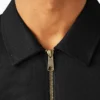 Utility Service Jacket