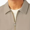 Utility Service Jacket
