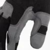Utility Work Gloves