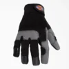 Utility Work Gloves