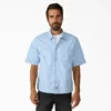 Venedocia Striped Shirt