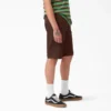 Vincent Alvarez El Sereno Loose Fit Shorts, 13″