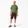 Vincent Alvarez El Sereno Loose Fit Shorts, 13″