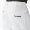Wellsville Baggy Tapered Twill Pant
