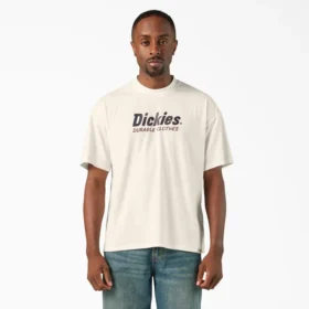 Williston T-Shirt