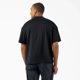 Williston T-Shirt