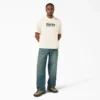Williston T-Shirt