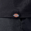 Williston T-Shirt