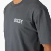 Wolfhurst Short Sleeve Graphic T-Shirt