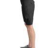 Women’s 11″ Relaxed Fit Cotton Cargo Shorts