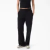 Women’s 247 Garment Dyed Loose Work Pants