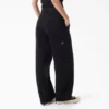 Women’s 247 Garment Dyed Loose Work Pants