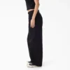 Women’s 247 Garment Dyed Loose Work Pants