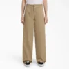 Women’s 247 Loose Fit Pants