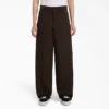 Women’s 247 Loose Fit Pants