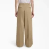 Women’s 247 Loose Fit Pants