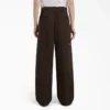 Women’s 247 Loose Fit Pants