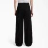 Women’s 247 Loose Fit Pants