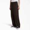 Women’s 247 Loose Fit Pants