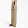 Women’s 247 Loose Fit Pants