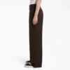 Women’s 247 Loose Fit Pants