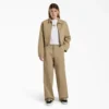 Women’s 247 Loose Fit Pants