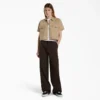 Women’s 247 Loose Fit Pants