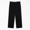 Women’s 247 Loose Fit Pants