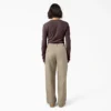 Women’s 247 Loose Fit Pants