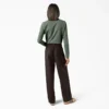 Women’s 247 Loose Fit Pants