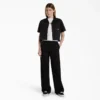 Women’s 247 Loose Fit Pants