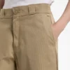 Women’s 247 Loose Fit Pants