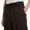 Women’s 247 Loose Fit Pants